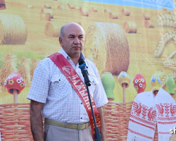 dmoc5rkhu26bfjq0hbjxqqf0tfrflbbn