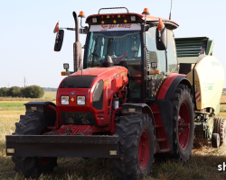 f4144r8eb0jpk6wja5o8b1bs16036k3t