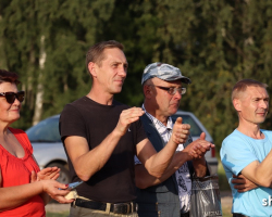 jppfkq53nzrpvjcpvfqojmztnqffyxd4