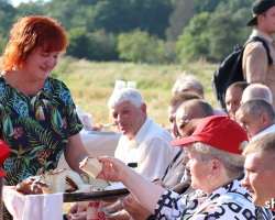 jv00wscfxgs7b13ifcmheel9hp4146dq