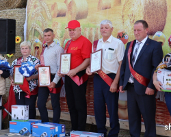 qus1zb0hggo5e9zxq20ghswvwmj8zhby