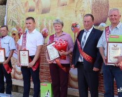 xaygatavxguuc6x2yml1mzzz5fbitfqg