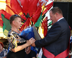 y2dy8m5wpc9jlqtd7qlbngwb6y5rhtz6