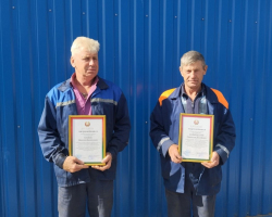 O2aoidkD70ybsft4Q6e2xcfgujjdLaSY6HLNtaX2uoUoFpg_2_SNEueqRWm7wUcZ3CtB8YTISjkGSlzdoj0Jmu1M