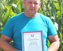 pbPzSWAXZaD_-zWLhIKj3u70TRb1CgTBmEkHbV0DC_uElt6JqSwJBQwhNekkBtOMGdO9FstJ6ldISEKT4nd0Y0kB