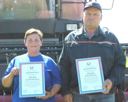 uVTkyOYzEpoRdHXamyuxPuK5QpQQ-WomcItS4IIMdi3pP78zxesQozLGIW7EcJ5cUMjT1c8dNi1h000nW5qVhoxL