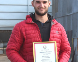 v4f3IyoW1dqHYtX6YQWZz1zRn1TAZ0eY2CcruPwHDVT5vMHwqSP_hs2c97CLNFbGXB5YudLm9SJj0m6eemF4HHcG