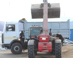 WGepFhRacqHyxxhVGicqZUxIjUb7UixQyDLUiMOyRqtFLWkQOTYzBg3pH63oe-fq1CFUX_TLmiLOH79TBdYkoReA