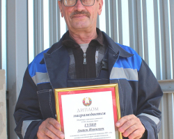 yQ6ziq3YSMTk0OlgGZeOf0tWaaLxWKZ_VdwihM4twjXph-9ac-DwNHc94gwmmamMhc1yPkUwo-WQl7yfVLi67fUV