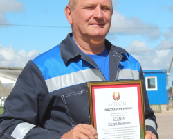 -zwU0YnPmAn2VLI7ur1jS61b4vFVHIfrhtqhlLnzcjwTdb8MYcgDVIkUt0kuv8SK_U2fvuB9sFKiNbIiqLNlK9zh