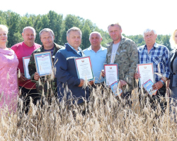 4ilCX8ZgY8WmSn5wE_e5X12ZFvKBgZMWkUAhg1TqymlMAUa3AG8LqU6sR36FBALjguIU0ZAh5xjJwKNmjgykHo81