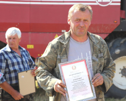 ClX2gcdUhPswrVVwgRD_wvKD6B7L8I2ap-Kpkt4piJTidJe6UiINfI_8SKWEIRJGXoEKPlyru3n9ChbLAlhVQvn6