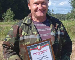 DWXHZRALOh_cu5WVI8m2xDnqMFTzPWOzsDEpwP8BeXE8C9BPpFU9jg4-e0MfXdhEbeQZ7toh3wdi0e0J84pAqlyR