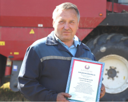 Rr8hqjSydOXiN2ovf78hgaG88JVFOmukHtYueAQQJ7mhSKBvnEL22sMW5Cjyd3izjsFVpRo2TQ5qIkXHKlTZ1Qir