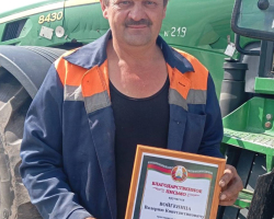 T3RB2IgECGU9r0LCpFQ1bin-LVWdbiVwoZ-XHzJTgmomFsHlCc6CpFOHcN0H2OWwkXFcSIG_u4Ad67dDVslOAkvt