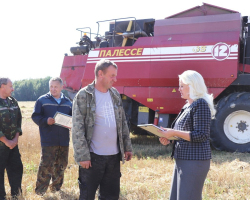 TWiXF3kGR3iOmOTB_Y8sTt6sH6PuQyl_cySnEFn1LOdGFceRidaF_LpT3Ff6oJB4WWL-JX4LrHlaV-OzBTHxldyW