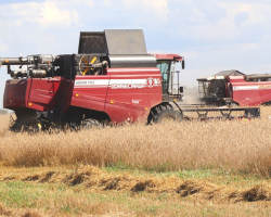 VcxAYjNk7YaTPssyF1lFmMu_B8XFJwz44geqSGwWNJO6X3_N43OMV953VgCIndaahe4ugpyfgP0EfwCA0ms9Asgt (1)