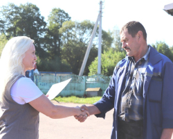 0VzSaROQ3rzBvQnw5p7kXneTHTFfx-zwIo4BzLXU_6V_LYN49MTQYNFoqq6a-NogaPxhccrnllXzIIDApqw2U0Fw