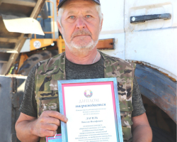 8KgbY2XJtaz3qgdch2fFnyp5toFq3dbOH40hwfTqZ9IyGjsaBWXuhwSxoKIi9Cnm-ABzytqjDNJk17CrigMEsuPW