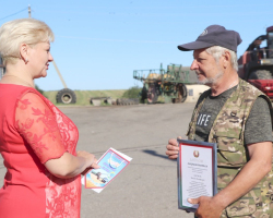 MR4kYwvxuLoP8MA5J9FMaRcA2AEG1XN0syj0w2hRzDN_QxH78X5zrw0X2XmE-c6iOjQeqnHFPOkMLz_DrCy8y13m