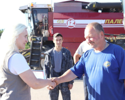 nJIHRHWna4G2LuXweOf0QVEElMwaF32UmzV4vjU_cABgnOmn_Yec7CYPOaJ9Ri3wU_Fk7nZu5a3a__qFvsjSxDqX