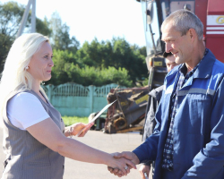 nYND89RiLBbCkfvxxtj4DWJrjrXdnhzXACZJzhMaB3gXthnEqz0C_1C-SLtEom0IYFM10hAWE9F4Tbxjy_zHqtNq