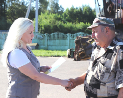 tMwmnPyNCtCedgL3nzUkdiFc-jtNhlmDKieqMSgzQORZYNX9qJRn1CqdVh_1n_5eAlq2RLqfHN1L_zs4O8s_lVFV