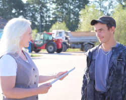 WUFz_ijyuNmrbD32bxuU9X3eWyIqG7r49Y8ghg7n5sCoGhbDhtIbPEkiXKnbqXkntDQodFEddQx9rQVdV5h47GDU