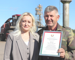 x1iSjjtVsrwffJdT6zZJ6si-IFJpS58sFt1AYzjgsiMjvBYOFaKP0HJt8I7eL3hrH1vtLk_Lj5Hs-wI37PgMOfvK