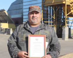 -zrNy7k9R33_cUkBZ8AqE8D0sQ4FvEwtGc5LMcKprQIeSXvnhdGVeGtMP4sGXi8ac_D71FqWSdjssrFnaqhA2fTD