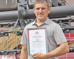 2fEwC8Gtmsu7XMKu88cSfKK0SZyRCz9R2lraXJmIx-RJ3K0R9ciolMaSRmNar6_zNAP4icABSsh87BGHcAl-WsgG