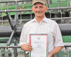 GtlGfh7VMsiqHEfXMOAQbpFSKAELsQ6EAQe5hX2L0snf6n8EjO6_2PuXyrD373Us7Giejf9fHRK4wimdUW_yQ-70