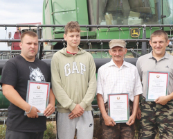 LeCUWRcMUMPdxttyGeJJQQrGp5uUfhBynq9ysSh_li0xUN1VB_QN3OcBVndHh6M_uLhfRs2ya0sqCGKQT2LQ2OKe