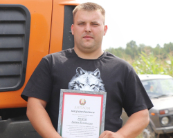 S_Mn7pnuTVyxNybFBnSviSwGE7ZUDKwcQpXlnuP1ChWiGj7_w5dQhVebvVXMpbC4I9xaQjEkroOJls6IR3aYN6Ju