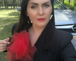 izobrazhenie_viber_2025-09-02_10-54-48-610_novyj-razmer