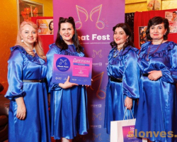 izobrazhenie_viber_2025-09-02_10-54-50-210_novyj-razmer