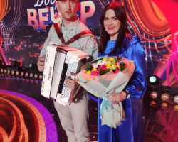 izobrazhenie_viber_2025-09-02_10-54-50-557_novyj-razmer