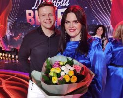 izobrazhenie_viber_2025-09-02_10-54-51-697_novyj-razmer