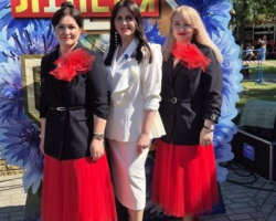 izobrazhenie_viber_2025-09-02_10-54-52-373_novyj-razmer