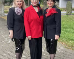 izobrazhenie_viber_2025-09-02_10-54-54-890_novyj-razmer (1)