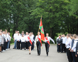 изображение_viber_2025-09-01_13-20-13-905