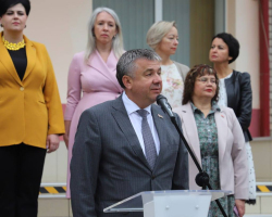 photo_2025-09-01_12-31-10