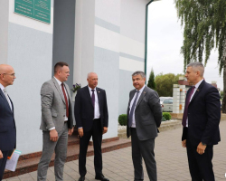 photo_2025-09-01_12-31-12-2