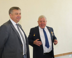 photo_2025-09-01_12-31-12