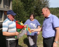 изображение_viber_2025-08-30_19-08-51-540