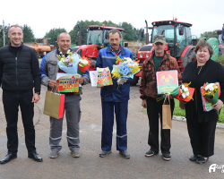 94B0B2BBB5B2B887D0D0D1D0D0D0D12C_9ABE80B886BAB8B9