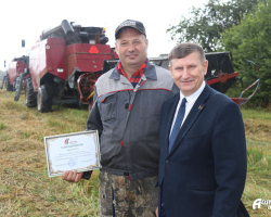 98B2B0BD9683BABEB281BAB8B9