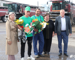 9AB089B0D0D1D1D1D0D0D1D0D0D0B9