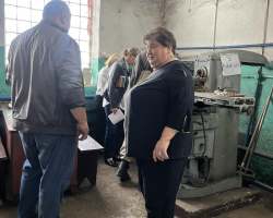 IMG-7c627974a4094507002e72a251e2744a-V