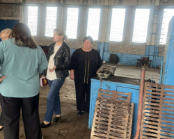 IMG-c1ea6a92264abb879ea4d77827c6898a-V